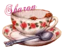 Sharon