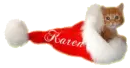 Karen