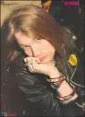 axl rose