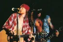 axl y slash