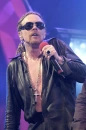 axl rose
