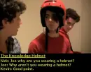 Jonas Brothers