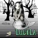 Lucila