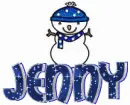 Jenny