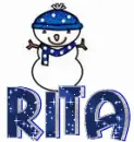 Rita