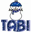 Tabi