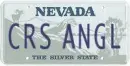 CRISS ANGEL NEVADA