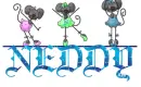 Neddy