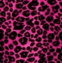pink lepard
