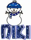Niki