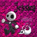 Jessica