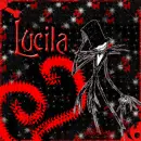 Lucila