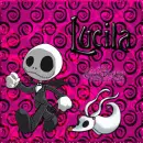 Lucila