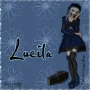 Lucila