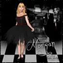 Morgan