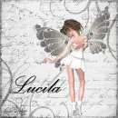 Lucila