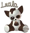 Lucila