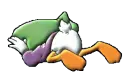 donald good nite