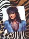 Mark St. John - Kiss