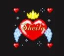 SHEILA
