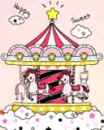 carousel