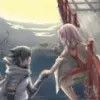 sasusaku