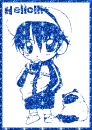chibi ryoma