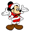 MICKEY  MOUSE
