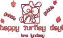 groovy turkey day(lyndsey)