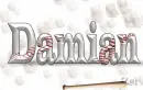 Damian