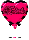 Edith