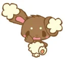 Buneary