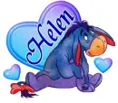 Helen