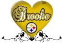 Brooke