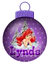 Lynds