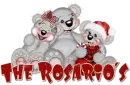 the rosarios