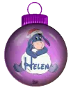 Helen