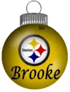 Brooke