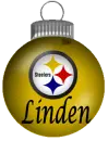 Linden