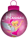 Hannah