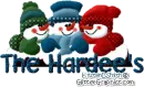 hardee's