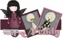 neddy