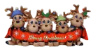 Merry Christmas!
