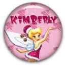 kimberly