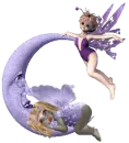 FANTASY