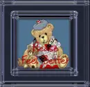 GET WELL 