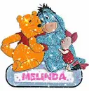 MEINDA