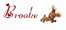 BROOKE