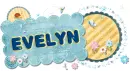 Evelyn