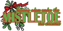 Mistletoe